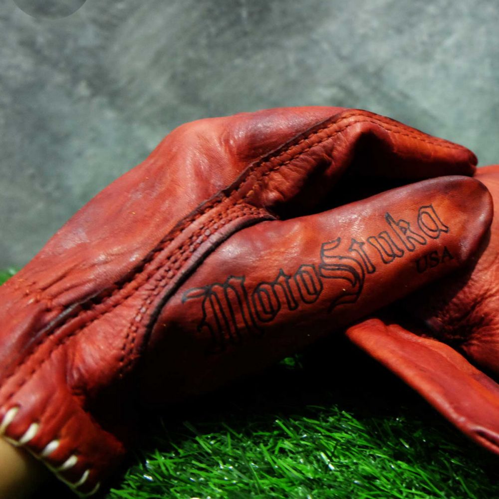 MOTOSTUKA MOTOSTUKA OAK